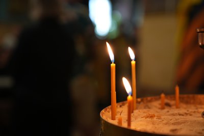 Загинув на Харківщині: у Сумах попрощалися з бійцем Олександром Василюєвим Загинув на Харківщині: у Сумах попрощалися з бійцем Олександром Василюєвим