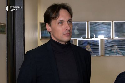 Балетна трупа Одеського оперного театру відсвяткувала соту річницю: які вистави запланували Балетна трупа Одеського оперного театру відсвяткувала соту річницю: які вистави запланували