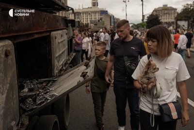 техніка фотореп техніка фотореп
