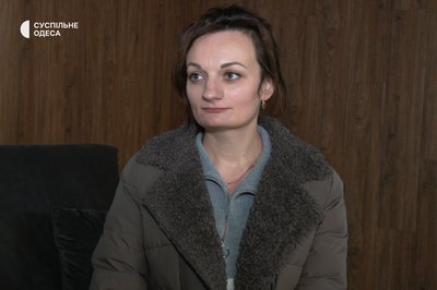 П'ять днів без світла: чому будинок одного з ЖК Одеси лишається без електропостачання П'ять днів без світла: чому будинок одного з ЖК Одеси лишається без електропостачання