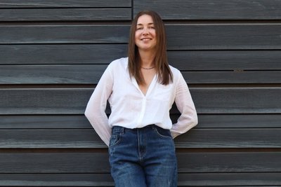 Вистава "Пісні Полісся" у Малому театрі Людмила Тимошенко Вистава "Пісні Полісся" у Малому театрі Людмила Тимошенко