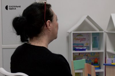 "Недопалки гасили йому в обличчя": історія вбивства жінки і катування її 3-річного сина в окупації "Недопалки гасили йому в обличчя": історія вбивства жінки і катування її 3-річного сина в окупації