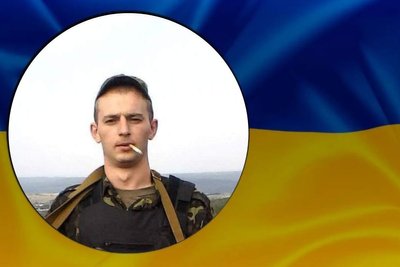 Вісімнадцять місяців війни: загиблі герої Вінниччини