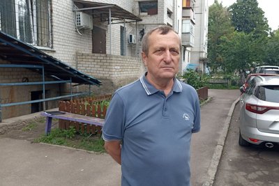Тепла зона для відпочинку, Wi-Fi та вбиральня: у середмісті Житомира відремонтували приміщення під укриття Тепла зона для відпочинку, Wi-Fi та вбиральня: у середмісті Житомира відремонтували приміщення під укриття