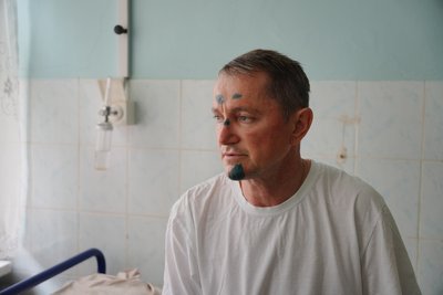 Конфлікт під час роботи групи оповіщення у Сумах: розпочато кримінальне провадження Конфлікт під час роботи групи оповіщення у Сумах: розпочато кримінальне провадження