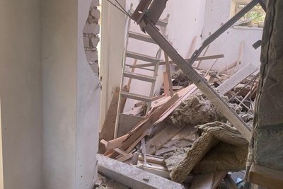 наслідки обстрілу наслідки обстрілу
