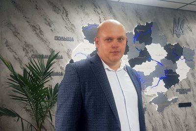 Випускники однієї з громад Житомирщини за високі бали з НМТ отримали премії, які запровадив підприємець Випускники однієї з громад Житомирщини за високі бали з НМТ отримали премії, які запровадив підприємець