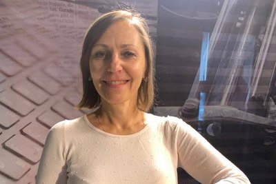 "Я діставав батька з автомобіля". Що розповіли про дніпровського посадовця Юрія Федька його син та знайома "Я діставав батька з автомобіля". Що розповіли про дніпровського посадовця Юрія Федька його син та знайома