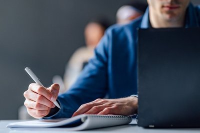Безоплатна підготовка і +15 балів до НМТ у шести харківських вишах: для кого доступна можливість Безоплатна підготовка і +15 балів до НМТ у шести харківських вишах: для кого доступна можливість