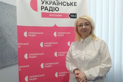 В Житомирі поставили документальну виставу на основі реальних історій жінок В Житомирі поставили документальну виставу на основі реальних історій жінок