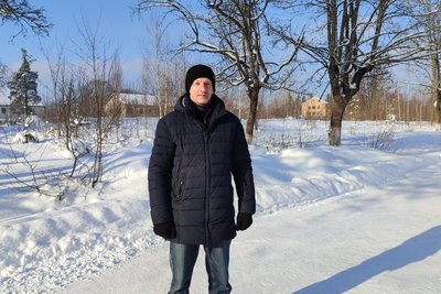 Через атаку військ РФ по Житомирщині без світла залишаються майже 1 800 жителів громади Коростенського району Через атаку військ РФ по Житомирщині без світла залишаються майже 1 800 жителів громади Коростенського району