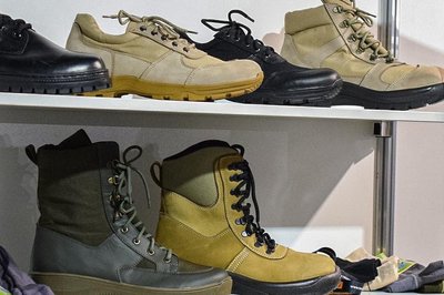 "Зроблено в Україні": підприємці з Київщини підкорюють світові ринки "Зроблено в Україні": підприємці з Київщини підкорюють світові ринки