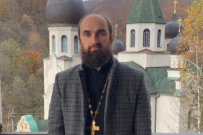Перехід з УПЦ в ПЦУ: на Рівненщині громада села Жовкині провела збори Перехід з УПЦ в ПЦУ: на Рівненщині громада села Жовкині провела збори