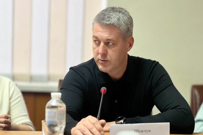 У Житомирі змінили перелік зупинок для автобусів приміського сполучення У Житомирі змінили перелік зупинок для автобусів приміського сполучення