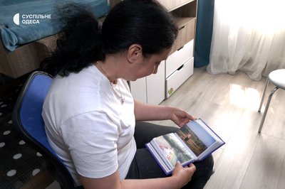 Загинув за два дні до народження донечки: історія військового з Одещини Івана Собка Загинув за два дні до народження донечки: історія військового з Одещини Івана Собка