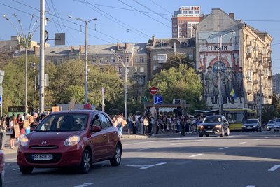 фрі азов фрі азов