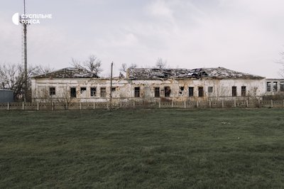 херсон війна