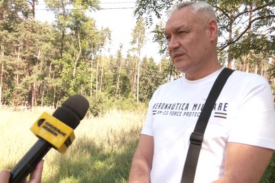 Чотири місяці після обстрілу із пошкодженим дахом: ситуація в селищі Новогуйвинське на Житомирщині Чотири місяці після обстрілу із пошкодженим дахом: ситуація в селищі Новогуйвинське на Житомирщині