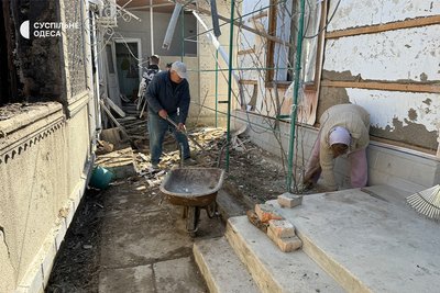 вилково вилково