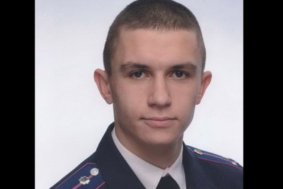 15 місяців війни: загиблі герої Вінниччини 15 місяців війни: загиблі герої Вінниччини