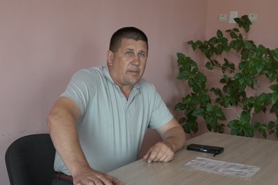 У громаді на Житомирщині загинули майже 700 бджолиних сімей — яка причина
