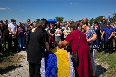 Віталій Харченко Віталій Харченко