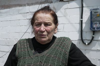 Постраждалим від удару РФ по Коростишеву на Житомирщині виділили 2 мільйони гривень Постраждалим від удару РФ по Коростишеву на Житомирщині виділили 2 мільйони гривень