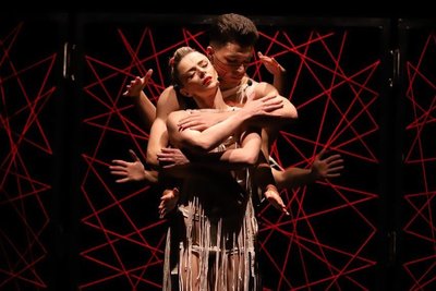 scena_CODE_ua_teatru_057 scena_CODE_ua_teatru_057
