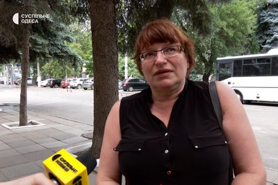 В Одесі простилися з військовим полку "Азов" Ярославом Баісом В Одесі простилися з військовим полку "Азов" Ярославом Баісом