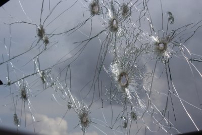 старий салтів кладовище авто