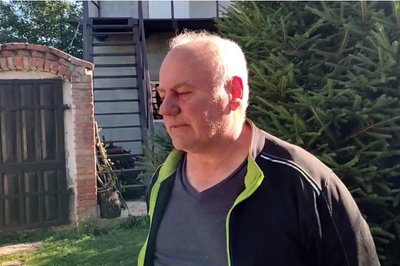 35 безпілотників і 2 ракети: лучани розповіли про наслідки атаки РФ 12 липня 35 безпілотників і 2 ракети: лучани розповіли про наслідки атаки РФ 12 липня