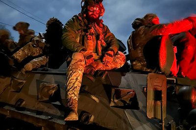 микола гринчук, військові, лють, сафарі, нацполіція микола гринчук, військові, лють, сафарі, нацполіція