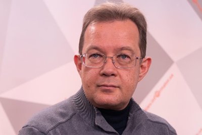 Спорожнілі полиці та ліміти на продаж: чи буде дефіцит продуктів на Дніпропетровщині