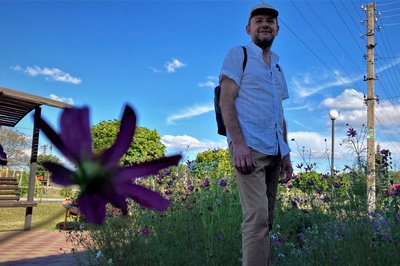 шокало окуліст шокало окуліст