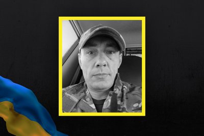 Повернулися на щиті: за тиждень стало відомо про втрату щонайменше 20 воїнів із Житомирщини Повернулися на щиті: за тиждень стало відомо про втрату щонайменше 20 воїнів із Житомирщини