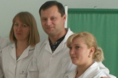 У Житомирі попрощалися з полеглим на Донеччині воїном Романом Нероденком У Житомирі попрощалися з полеглим на Донеччині воїном Романом Нероденком