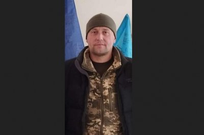 Одинадцятий місяць війни: загиблі герої Вінниччини Одинадцятий місяць війни: загиблі герої Вінниччини