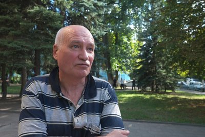 Армія РФ атакувала Житомир реактивними дронами: влучання у будівлю управління поліції області, є загиблі Армія РФ атакувала Житомир реактивними дронами: влучання у будівлю управління поліції області, є загиблі