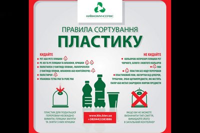 У Києві У Києві