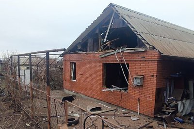 Збили безпілотник, атака на Нікопольщину, флагманський поїзд до Львова. Головні новини Дніпра та області 21 грудня Збили безпілотник, атака на Нікопольщину, флагманський поїзд до Львова. Головні новини Дніпра та області 21 грудня