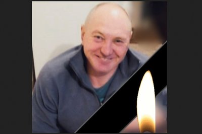 Сім місяців війни: загиблі герої Вінниччини Сім місяців війни: загиблі герої Вінниччини