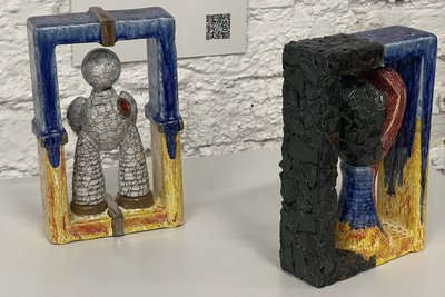 виставка у відні виставка у відні