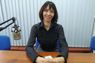 Батьки підлітків у Житомирі обговорюють створення громадської організації — для чого об'єднуються Батьки підлітків у Житомирі обговорюють створення громадської організації — для чого об'єднуються