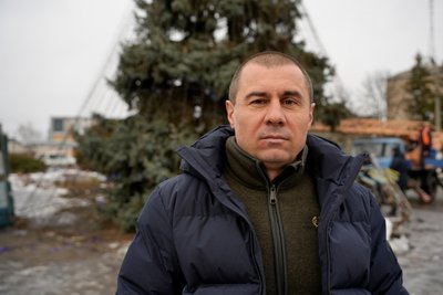 Вячеслав Задоренко Вячеслав Задоренко