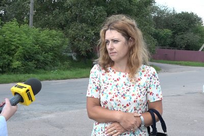 У громаді на Житомирщині загинули майже 700 бджолиних сімей — яка причина