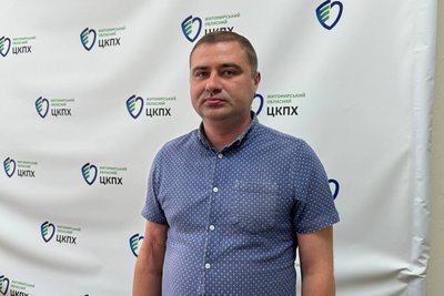 Відпочинок на пляжах Житомирщини — у яких водоймах вода не відповідає санітарним нормам Відпочинок на пляжах Житомирщини — у яких водоймах вода не відповідає санітарним нормам
