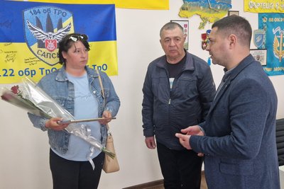 Атака РФ на портову інфраструктуру Одеси: хроніка 1519-го дня війни в місті й області Атака РФ на портову інфраструктуру Одеси: хроніка 1519-го дня війни в місті й області