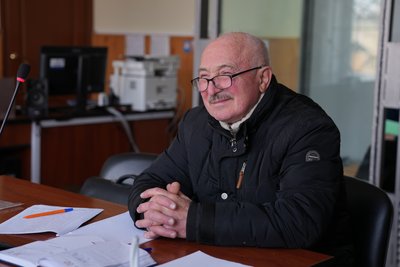“Зупинятися він не збирався”: підозрюваного в підпалі ТЦК залишили під вартою “Зупинятися він не збирався”: підозрюваного в підпалі ТЦК залишили під вартою