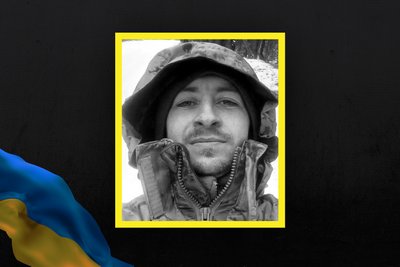 1374 день війни. Хроніка подій в Одесі й Одеській області