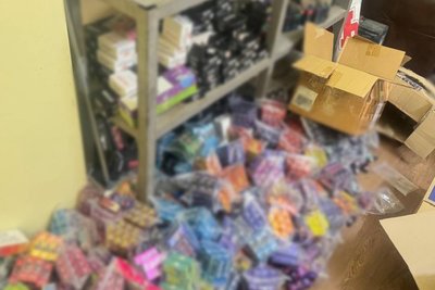 Електронні сигарети Харків Електронні сигарети Харків
